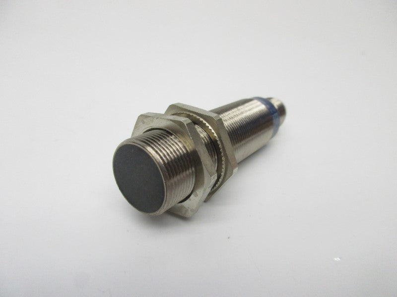 TELEMECANIQUE XS618B1MAU20 NSNP