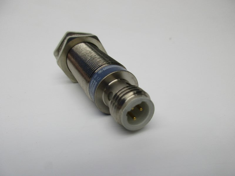 TELEMECANIQUE XS618B1MAU20 NSNP