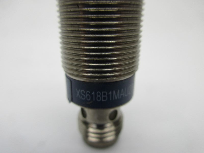 TELEMECANIQUE XS618B1MAU20 NSNP