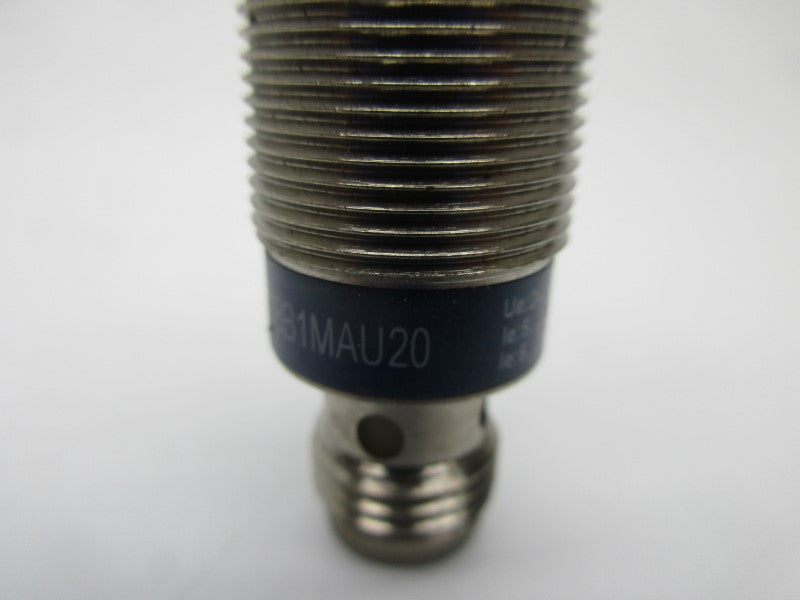TELEMECANIQUE XS618B1MAU20 NSNP