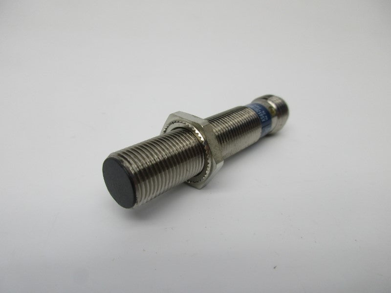 TELEMECANIQUE XS612B1MAU20 24-240V NSNP
