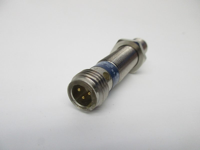 TELEMECANIQUE XS612B1MAU20 24-240V NSNP