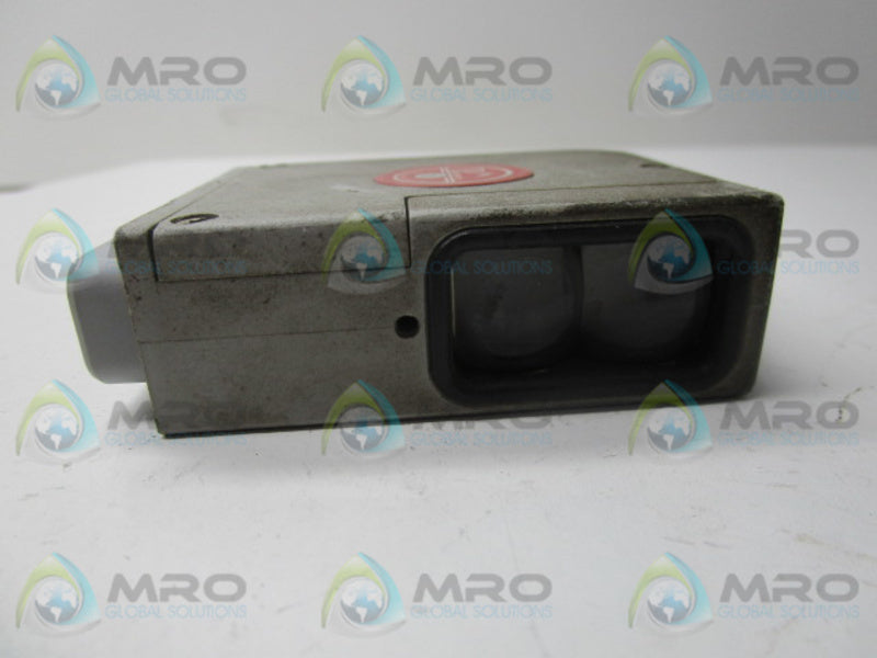 ECA 42LRC-5200  UNMP