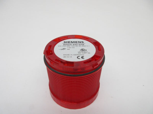 SIEMENS 8WD4440-5AB NSMP