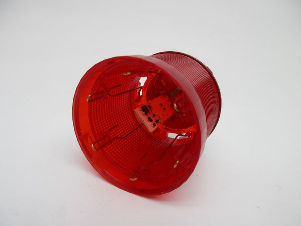 SIEMENS 8WD4440-5AB NSMP