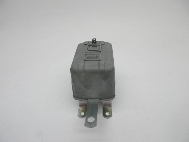 SQUARE D 9036-DG2 SER. B NSNP