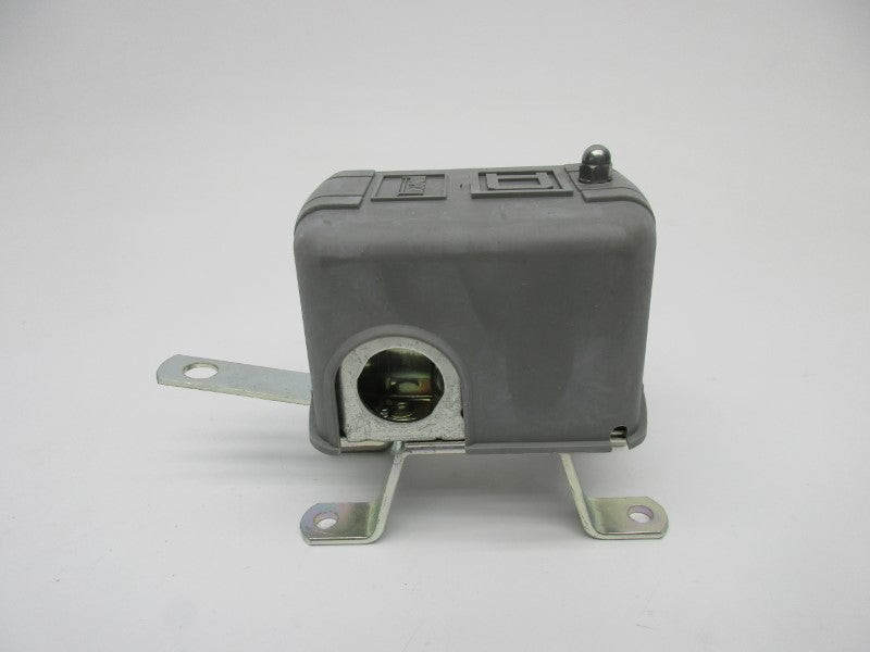 SQUARE D 9036-DG2 SER. B NSNP