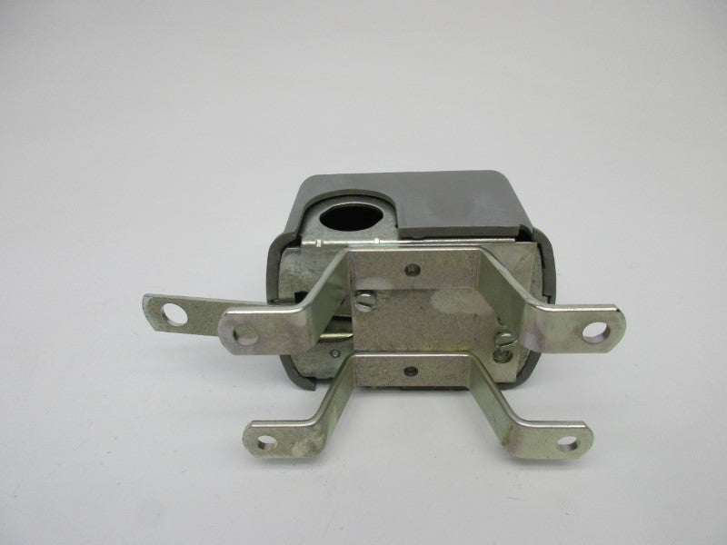 SQUARE D 9036-DG2 SER. B NSNP
