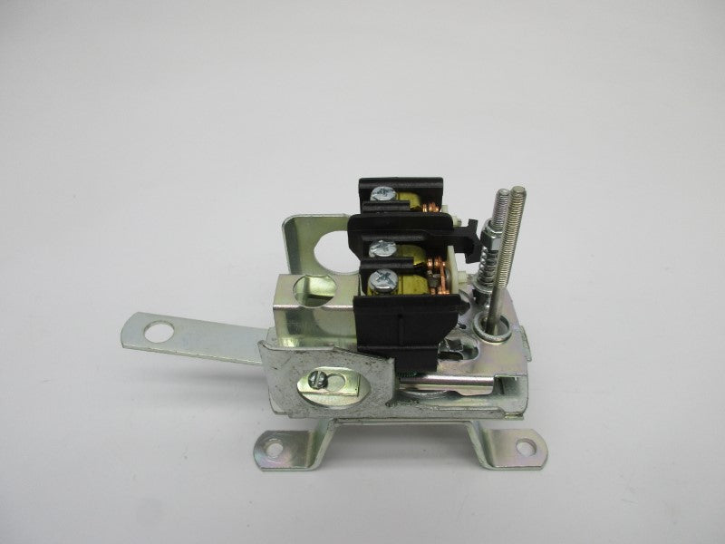 SQUARE D 9036-DG2 SER. B NSNP