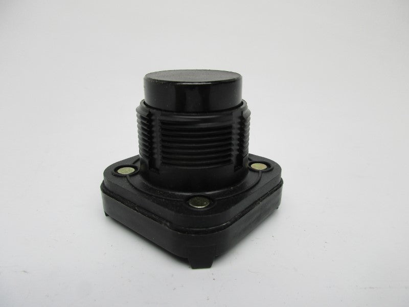 ALLEN BRADLEY 800H-BR2 SER. F NSNP