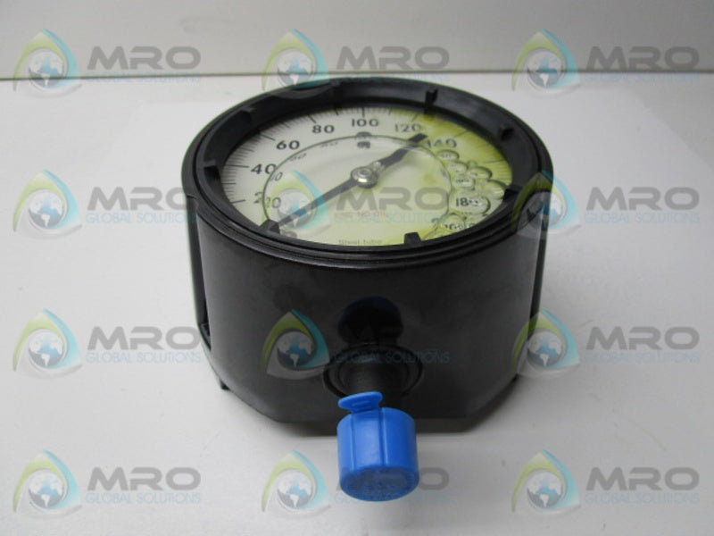 ASHCROFT Q-4832  UNMP