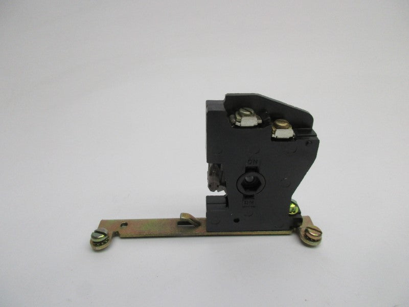 SQUARE D 9999-SX-6 SER. B NSNP