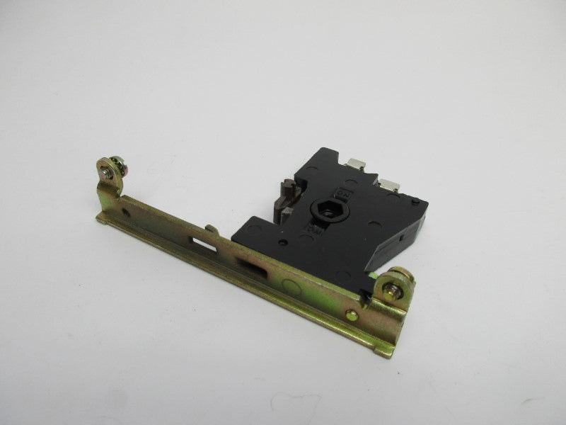 SQUARE D 9999-SX-6 SER. B NSNP