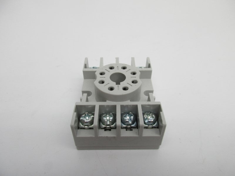EATON D3PA2 SER. A2 600V 10A NSNP