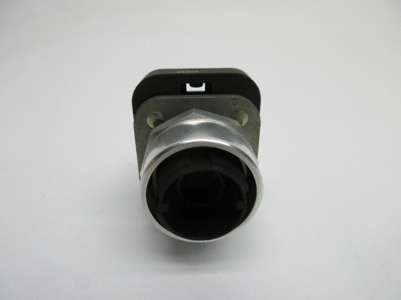 INDUSTRIAL SPARE PART 800T-PB16 SER. T (AS PICTURED) UNMP