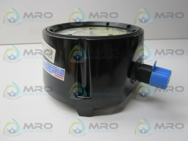 ASHCROFT Q-4832  UNMP