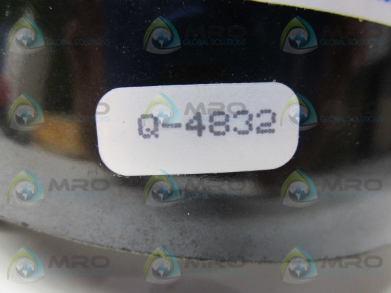 ASHCROFT Q-4832  UNMP