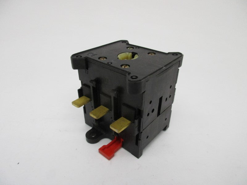 ETE IE/AC21 1436001A1 (AS PICTURED) UNMP