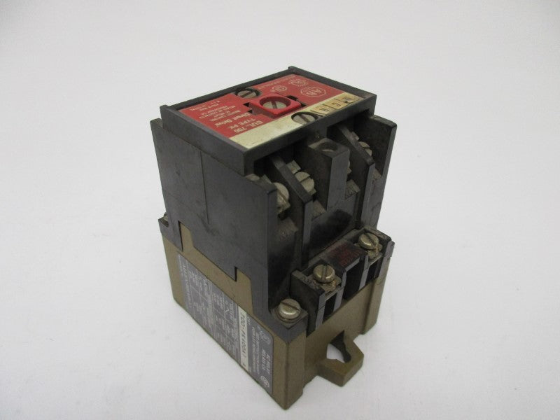 INDUSTRIAL SPARE PART 700-PK400A1 SER. A UNMP