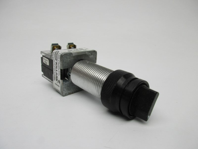 KILLARK G05-2A3FN34 NSMP