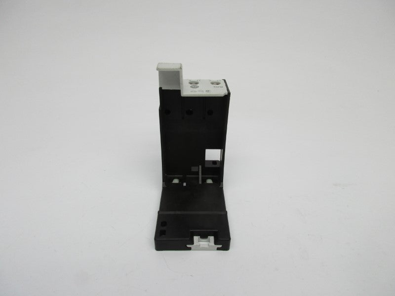 INDUSTRIAL SPARE PART TAPM NSNP
