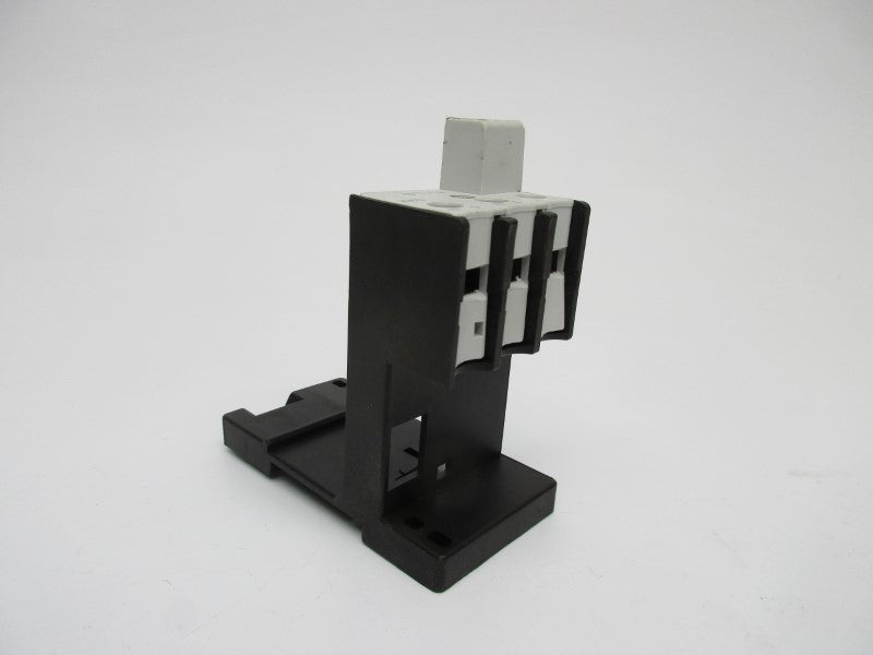 INDUSTRIAL SPARE PART TAPM NSNP