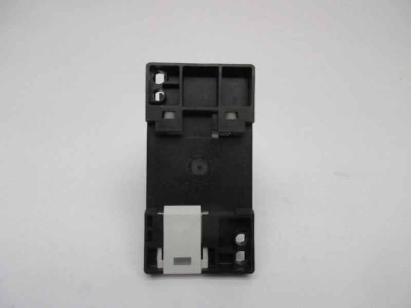 INDUSTRIAL SPARE PART TAPM NSNP