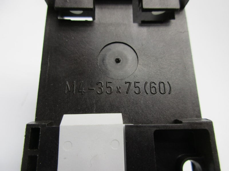 INDUSTRIAL SPARE PART TAPM NSNP