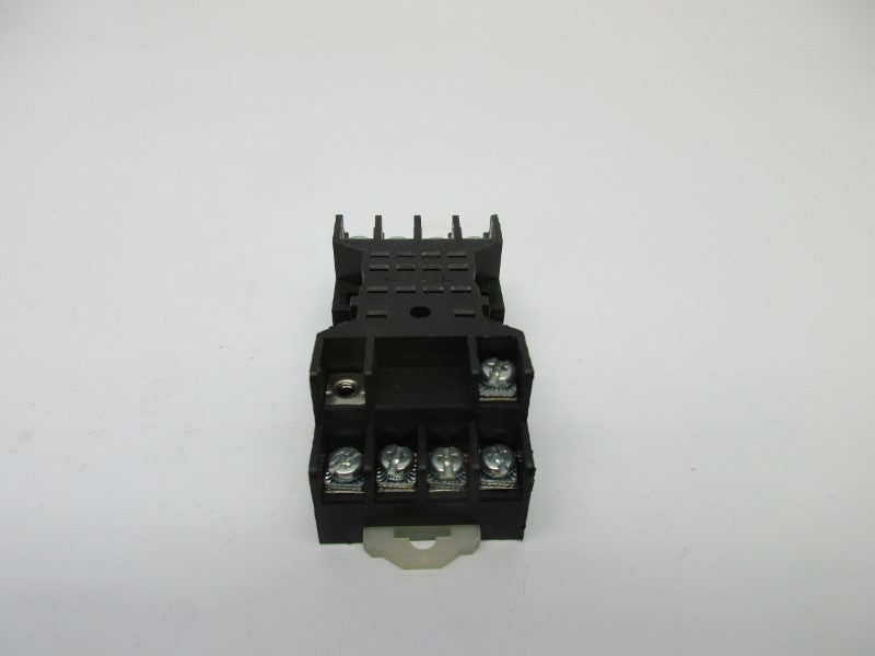 ALLEN BRADLEY 700-HN128 SER. B NSNP