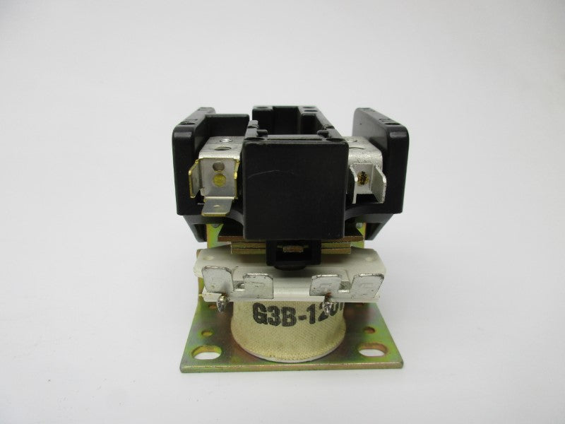 GENERAL ELECTRIC 3ARR28U3 NSNP