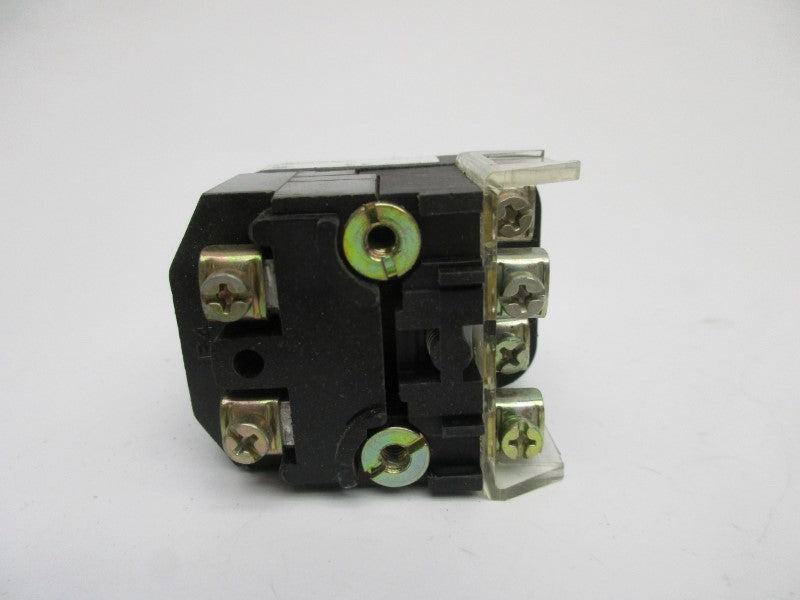 INDUSTRIAL SPARE PART 800T-PB46G SER. T UNMP