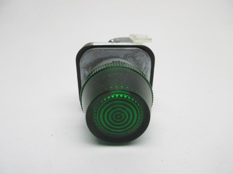 INDUSTRIAL SPARE PART 800T-Q10G SER. T 120VAC/DC NSNP