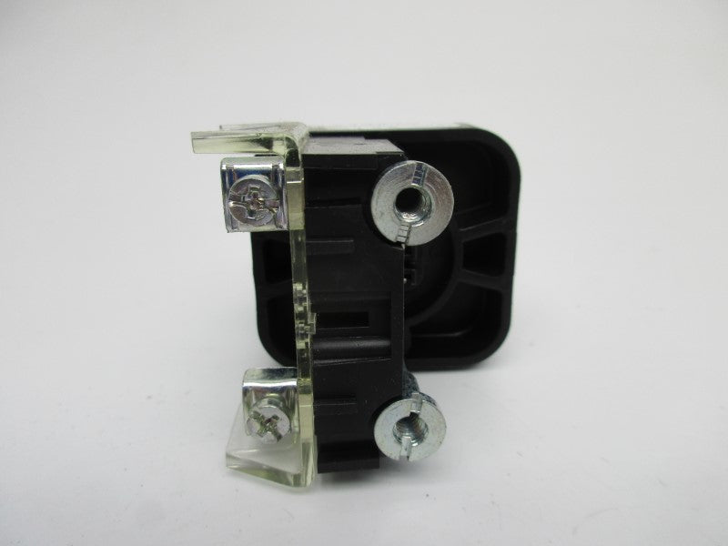 INDUSTRIAL SPARE PART 800T-Q10G SER. T 120VAC/DC NSNP