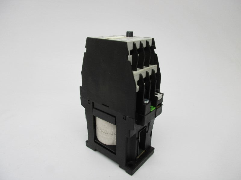 SIEMENS 3TF4022-1X 24VDC 20A NSNP