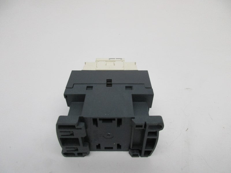 SCHNEIDER ELECTRIC LC1D09 690V NSNP