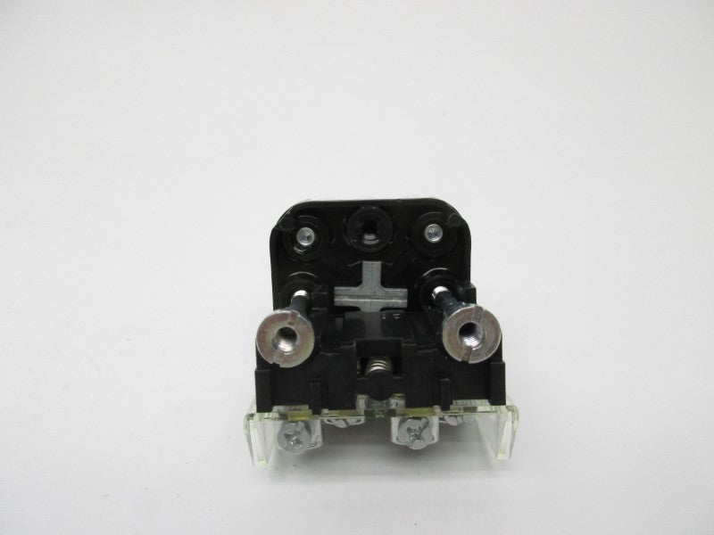 ALLEN BRADLEY 800T-A1A SER. T NSMP