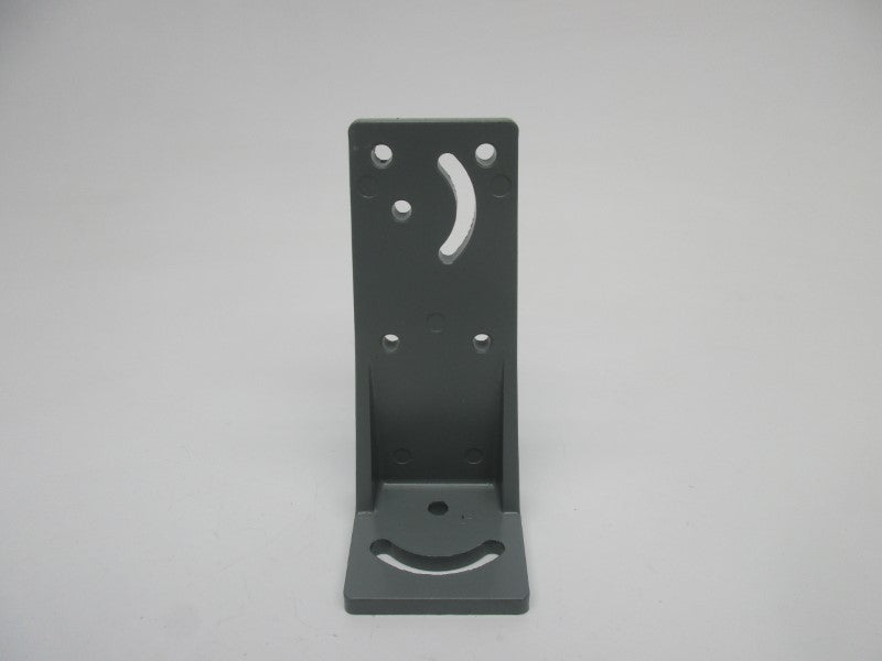 INDUSTRIAL SPARE PART 880-N12 NSNP