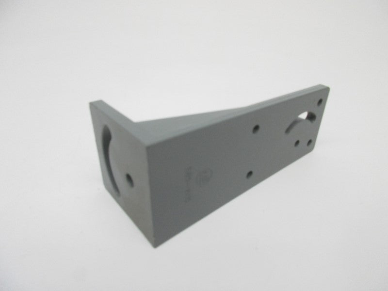 INDUSTRIAL SPARE PART 880-N12 NSNP