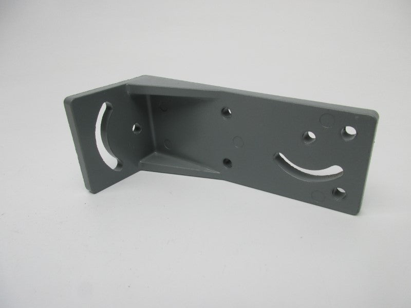 INDUSTRIAL SPARE PART 880-N12 NSNP