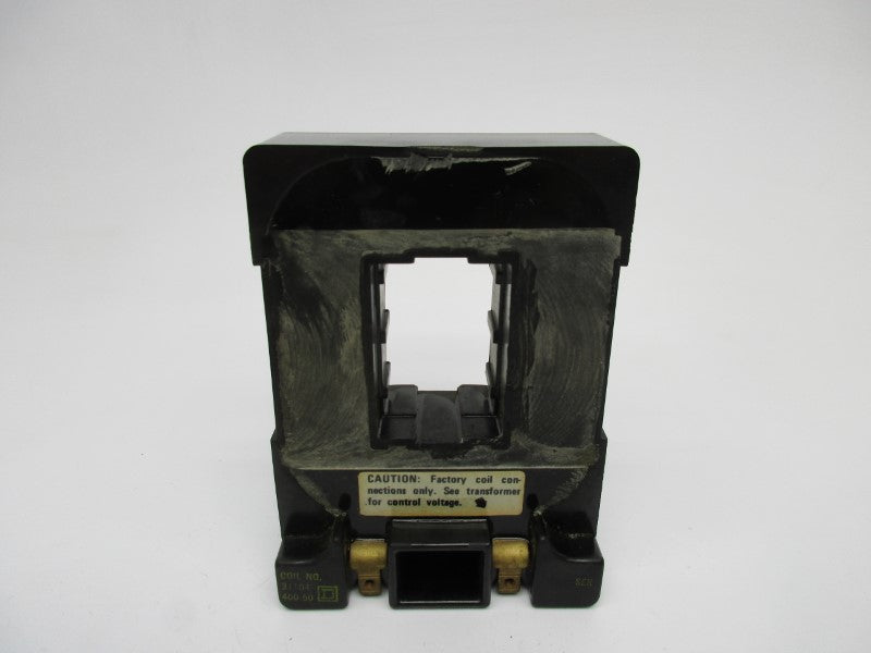 SQUARE D 31104-400-50 NSNP