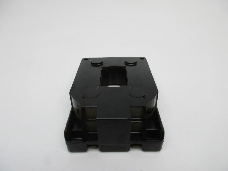 SQUARE D 31104-400-50 NSNP
