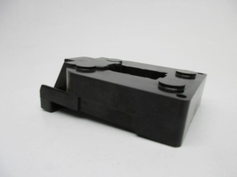 SQUARE D 31104-400-50 NSNP