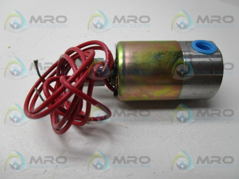 SKINNER V54DA2100  NSNP