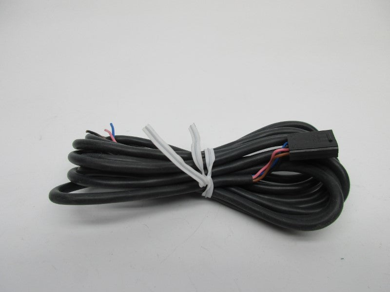 OMRON EE-1006 NSNP