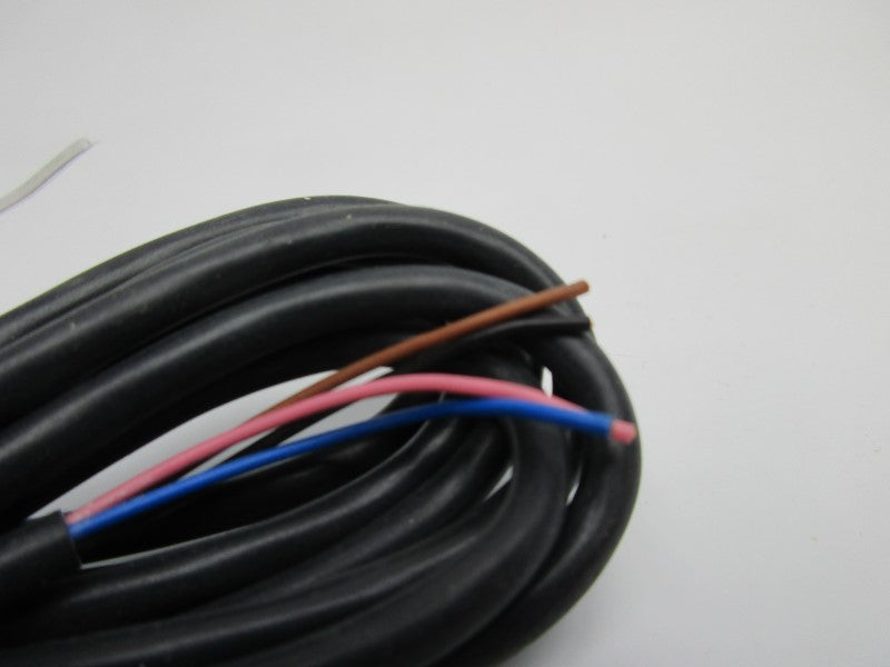 OMRON EE-1006 NSNP