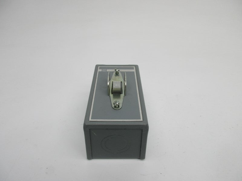 SQUARE D 2510KG-2 440/660V 30A NSNP
