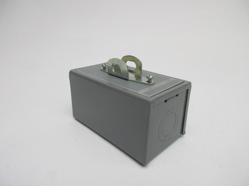 SQUARE D 2510KG-2 440/660V 30A NSNP