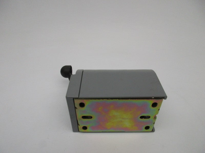 SQUARE D 2601BG1 SER. B NSNP