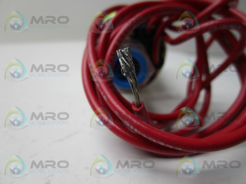 SKINNER V54DA2100  NSNP
