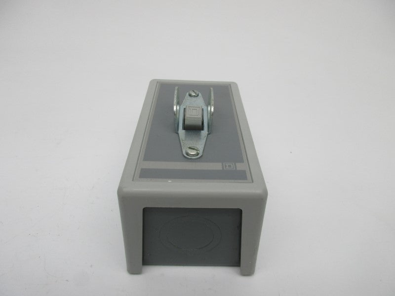 SQUARE D 2510KG-2 460/575V NSMP